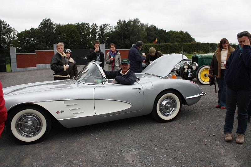 Château Bleu Pre-war Rally georganizeerd door Norbert H. (27).jpg